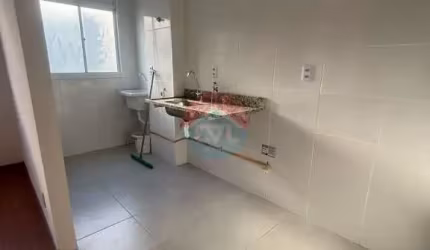 OTÍMO APARTAMENTO codigo: 117196