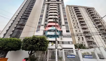 Apartamento 3 quartos sendo 1 suíte no Bairro Goiabeiras codigo: 120815