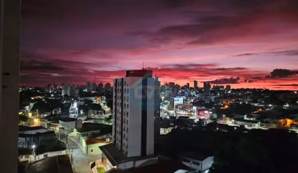 Apartamento no centro de Cuiabá codigo: 121328