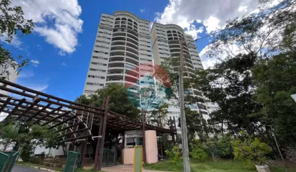 EDIFICIO MAISON SÃO GEORGES LOCALIZADO NO BAIRRO DUQUE DE CAXIAS II. codigo: 12888
