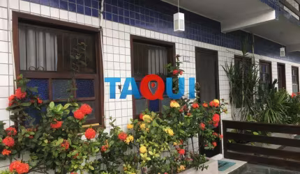 CASA À VENDA EM CONDOMÍNIO 2 SUÍTES JARDIM EXCELSIOR CABO FRIO - RJ