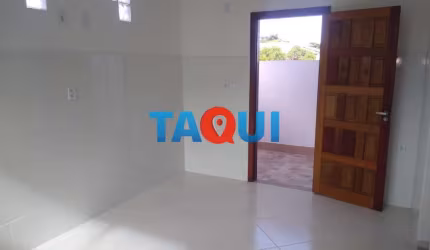 Apartamento 1 quarto à venda próximo da praia, Jardim Nautilus, CABO FRIO - RJ