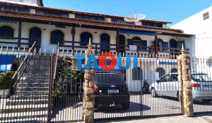 Apartamento duplex à venda próximo a lagoa, Palmeiras, CABO FRIO - RJ