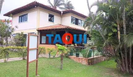 Flat Bangalô à venda com ótima infraestrutura de lazer, JARDIM EXCELSIOR, CABO FRIO - RJ