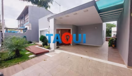 Excelente casa com ótimo acabamento em condomínio, Dunas do Peró, CABO FRIO - RJ
