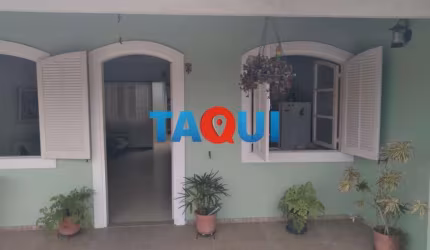 Casa com 3 dormitórios à venda, mobiliado, Palmeiras, CABO FRIO - RJ