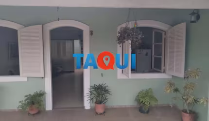 Casa com 3 dormitórios à venda, mobiliado, Palmeiras, CABO FRIO - RJ