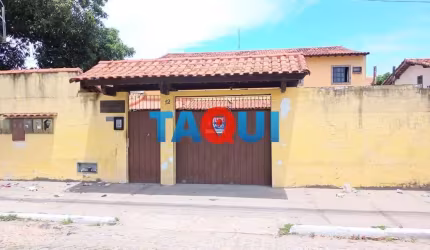 Casa à venda, mobiliada, 2 quartos, no bairro Jardim Nautilus, CABO FRIO - RJ