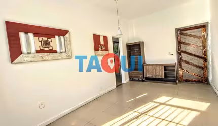 Apartamento à venda com 2 quartos, sendo 1 suíte no Centro, CABO FRIO - RJ