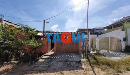 Casa à venda, 2 quartos, FIGUEIRA, ARRAIAL DO CABO - RJ