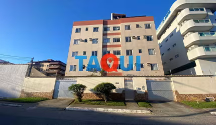 COBERTURA À VENDA, 3 QUARTOS, BAIRRO BRAGA, CABO FRIO - RJ.
