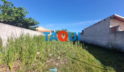 Terreno à venda, Parque das Garças  Distrito de Figueira , ARRAIAL DO CABO - RJ