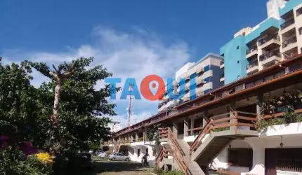 Apartamento à venda, Parque Riviera - Cabo Frio, CABO FRIO - RJ