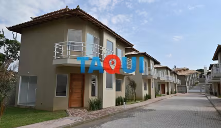 Casa à venda, Duplex, 3 quartos, Praia Rasa, ARMACAO DOS BUZIOS - RJ