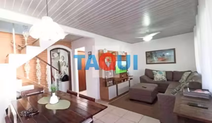 Casa duplex com 4 quartos à venda, Braga, CABO FRIO - RJ