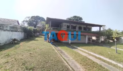 Casa à venda, 2 quartos, bairro Iguabinha, Araruama - RJ