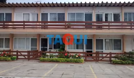 Linda Casa à venda, mobiliada, em condomínio, no bairro Portinho, CABO FRIO - RJ