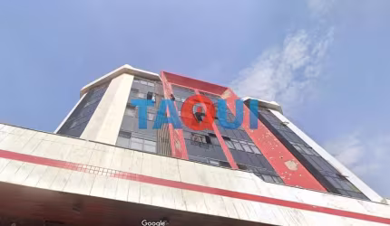 Apartamento à venda, 2 quatos , sendo 1 suíte no Centro, CABO FRIO - RJ