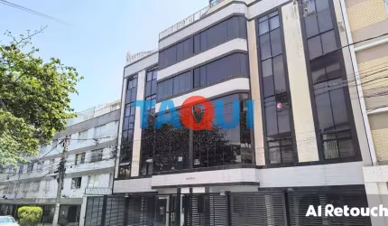 Apartamento à venda 3 quartos, sendo 1 suíte no Centro, CABO FRIO - RJ