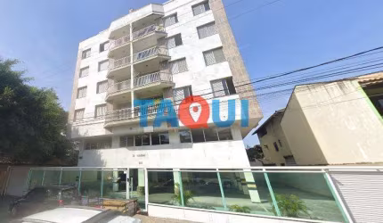 Cobertura duplex à venda com 5 quartos, sendo 2 suítes no Braga, CABO FRIO - RJ