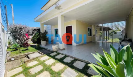 Casa duplex independente à venda, Condomínio dos Pássaros, CABO FRIO - RJ