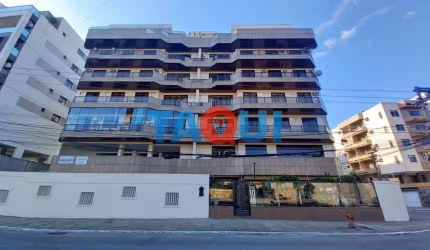 Apartamento com 3 quartos, sendo 1 suíte à venda, Braga, CABO FRIO - RJ