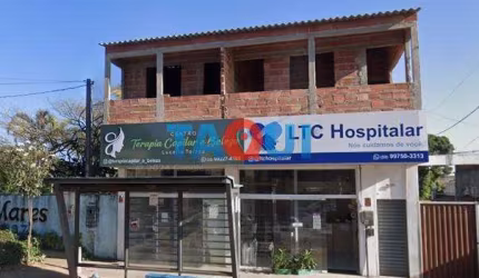 Ponto Comercial de 360 m  à venda, Jardim Esperança, CABO FRIO - RJ