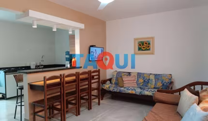 Casa à venda duplex independente , com 3 quartose, Vila Nova, CABO FRIO - RJ