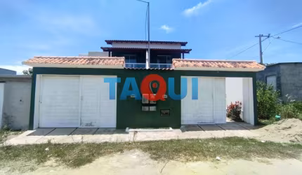 Casa à venda duplex lançamento Colinas do Peró CABO FRIO RJ