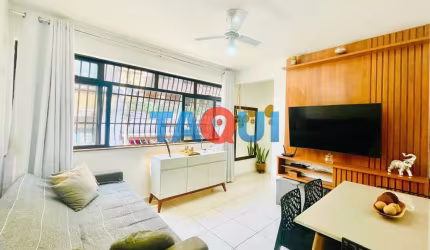 Apartamento à venda 1 quarto    Centro de CABO FRIO - RJ
