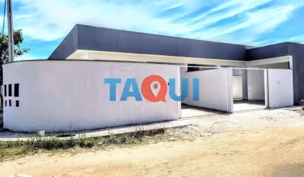 Casa independente 2 quartos, com 1 suíte à venda, Vila do Peró - CABO FRIO - RJ