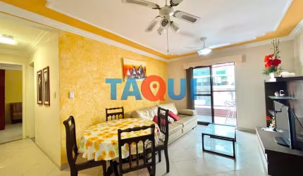 Apartamento à venda 2 quartos Centro CABO FRIO - RJ