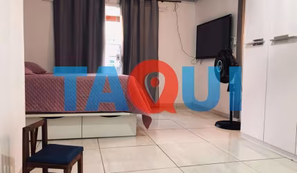 Casa duplex de 2 quartos à venda Jardim Olinda Cabo Frio - RJ