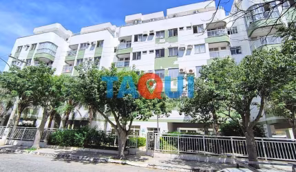 Apartamento à venda, condomínio com piscina e área gourmet no  Braga, CABO FRIO - RJ