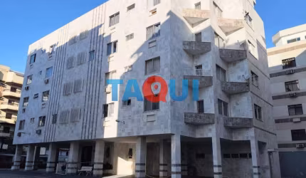 Apartamento à venda, 100 metros da praia do Forte, Vila Nova, CABO FRIO - RJ