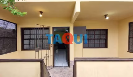 Apartamento à venda, Parque Burle, CABO FRIO - RJ