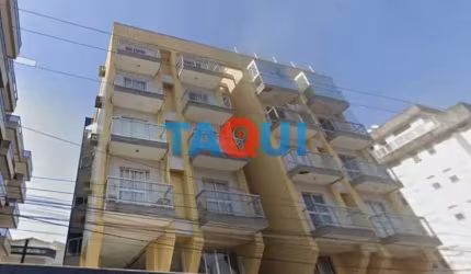 Apartamento 3  quartos, sendo 2 suítes à venda, Algodoal, CABO FRIO - RJ