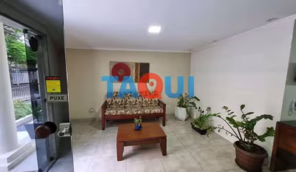 Apartamento à venda, Braga, CABO FRIO - RJ