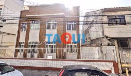 Apartamento com 2 quartos à venda, Centro, CABO FRIO - RJ