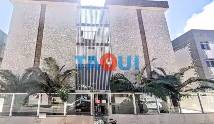 Apartamento com 3 quartos à venda, Passagem, CABO FRIO - RJ