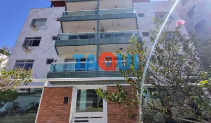 LOCAÇÃO FIXA APARTAMENTO 1 QUARTO , Passagem, CABO FRIO - RJ