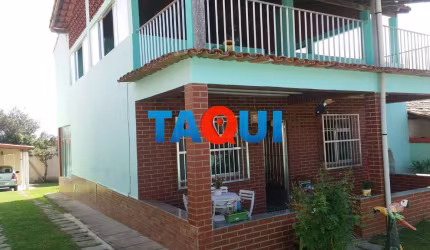 Casa para venda próximo a praia das Dunas, Jardim Perô, CABO FRIO - RJ