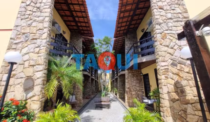 Casa à venda, Jardim Flamboyant, CABO FRIO - RJ