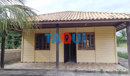 Casa à venda, Pernambuca - Arraial do Cabo, ARRAIAL DO CABO - RJ