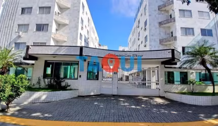 Cobertura duplex à venda,são 4 quartos, sendo 1 suítes, Vila Nova,CABO FRIO - RJ