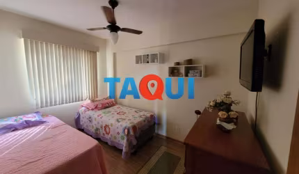 EXCELENTE APARTAMENTO LOCALIZADO NO BAIRRO BRAGA, EM CABO FRIO - RJ