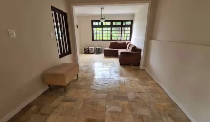 Casa com 6 quartos à venda na Rua José Batista Rosa, --, Trindade, Florianópolis por R$ 1.790.000