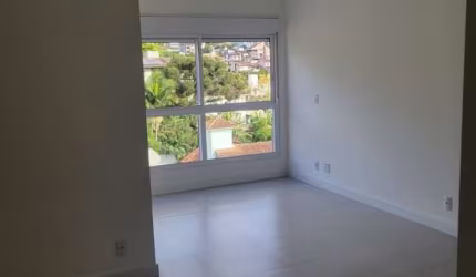 Loft com 1 quarto à venda na Rua Maria Eduarda, --, Pantanal, Florianópolis por R$ 480.000