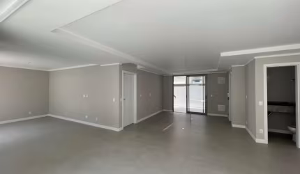 Apartamento com 2 quartos à venda na Rua Presidente Nereu Ramos, --, Centro, Florianópolis por R$ 1.590.000