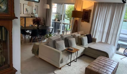 Casa com 3 quartos à venda na Rua Acelon Eduardo da Silva, --, Córrego Grande, Florianópolis por R$ 2.650.000